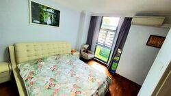Blk 689D Woodlands Drive 75 (Woodlands), HDB 4 Rooms #566517931